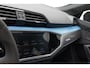 Audi RS Q3 Sportback RSQ3 2.5 TFSI Quattro |Pano|Ceramic|Carbon|Memory|FULL OPTION!|