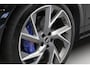Audi RS Q3 Sportback RSQ3 2.5 TFSI Quattro |Pano|Ceramic|Carbon|Memory|FULL OPTION!|