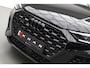 Audi RS Q3 Sportback RSQ3 2.5 TFSI Quattro |Pano|Ceramic|Carbon|Memory|FULL OPTION!|