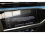 Audi RS Q3 Sportback RSQ3 2.5 TFSI Quattro |Pano|Ceramic|Carbon|Memory|FULL OPTION!|
