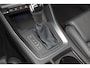 Audi RS Q3 Sportback RSQ3 2.5 TFSI Quattro |Pano|Ceramic|Carbon|Memory|FULL OPTION!|