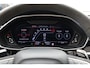 Audi RS Q3 Sportback RSQ3 2.5 TFSI Quattro |Pano|Ceramic|Carbon|Memory|FULL OPTION!|