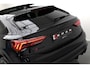 Audi RS Q3 Sportback RSQ3 2.5 TFSI Quattro |Pano|Ceramic|Carbon|Memory|FULL OPTION!|