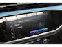 Audi RS Q3 Sportback RSQ3 2.5 TFSI Quattro |Pano|Ceramic|Carbon|Memory|FULL OPTION!|