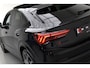 Audi RS Q3 Sportback RSQ3 2.5 TFSI Quattro |Pano|Ceramic|Carbon|Memory|FULL OPTION!|