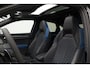 Audi RS Q3 Sportback RSQ3 2.5 TFSI Quattro |Pano|Ceramic|Carbon|Memory|FULL OPTION!|