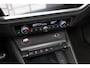 Audi RS Q3 Sportback RSQ3 2.5 TFSI Quattro |Pano|Ceramic|Carbon|Memory|FULL OPTION!|