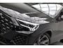 Audi RS Q3 Sportback RSQ3 2.5 TFSI Quattro |Pano|Ceramic|Carbon|Memory|FULL OPTION!|