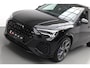 Audi RS Q3 Sportback RSQ3 2.5 TFSI Quattro |Pano|Ceramic|Carbon|Memory|FULL OPTION!|