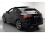Audi RS Q3 Sportback RSQ3 2.5 TFSI Quattro |Pano|Ceramic|Carbon|Memory|FULL OPTION!|