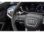 Audi RS Q3 Sportback RSQ3 2.5 TFSI Quattro |Pano|Ceramic|Carbon|Memory|FULL OPTION!|