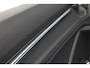Audi RS Q3 Sportback RSQ3 2.5 TFSI Quattro |Pano|Ceramic|Carbon|Memory|FULL OPTION!|