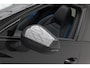 Audi RS Q3 Sportback RSQ3 2.5 TFSI Quattro |Pano|Ceramic|Carbon|Memory|FULL OPTION!|