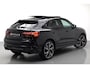 Audi RS Q3 Sportback RSQ3 2.5 TFSI Quattro |Pano|Ceramic|Carbon|Memory|FULL OPTION!|