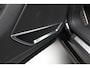 Audi RS Q3 Sportback RSQ3 2.5 TFSI Quattro |Pano|Ceramic|Carbon|Memory|FULL OPTION!|