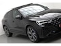Audi RS Q3 Sportback RSQ3 2.5 TFSI Quattro |Pano|Ceramic|Carbon|Memory|FULL OPTION!|