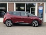Renault Scenic 1.3 Bose Edition Bose Edition Automaat, 140 Pk, Airco/ECC, Navigatie, Trekhaak,