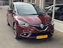 Renault Scenic 1.3 Bose Edition Bose Edition Automaat, 140 Pk, Airco/ECC, Navigatie, Trekhaak,