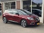 Renault Scenic 1.3 Bose Edition Bose Edition Automaat, 140 Pk, Airco/ECC, Navigatie, Trekhaak,