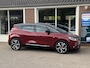 Renault Scenic 1.3 Bose Edition Bose Edition Automaat, 140 Pk, Airco/ECC, Navigatie, Trekhaak,