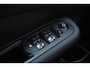 MINI Clubman 1.5 Cooper Business / Navigatie / 18"LMV / Airco / = TOP AANBIEDING !!