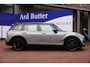 MINI Clubman 1.5 Cooper Business / Navigatie / 18"LMV / Airco / = TOP AANBIEDING !!