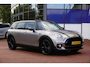 MINI Clubman 1.5 Cooper Business / Navigatie / 18"LMV / Airco / = TOP AANBIEDING !!
