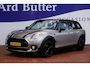 MINI Clubman 1.5 Cooper Business / Navigatie / 18"LMV / Airco / = TOP AANBIEDING !!
