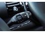 MINI Clubman 1.5 Cooper Business / Navigatie / 18"LMV / Airco / = TOP AANBIEDING !!