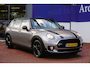 MINI Clubman 1.5 Cooper Business / Navigatie / 18"LMV / Airco / = TOP AANBIEDING !!