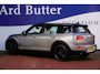 MINI Clubman 1.5 Cooper Business / Navigatie / 18"LMV / Airco / = TOP AANBIEDING !!