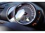 MINI Clubman 1.5 Cooper Business / Navigatie / 18"LMV / Airco / = TOP AANBIEDING !!