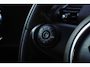 MINI Clubman 1.5 Cooper Business / Navigatie / 18"LMV / Airco / = TOP AANBIEDING !!
