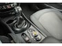 MINI Clubman 1.5 Cooper Business+Led+Airco+Navigatie+18"Lmv =TOP AANBIEDING !!
