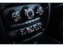 MINI Clubman 1.5 Cooper Business / Navigatie / 18"LMV / Airco / = TOP AANBIEDING !!