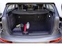 MINI Clubman 1.5 Cooper Business / Navigatie / 18"LMV / Airco / = TOP AANBIEDING !!