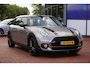MINI Clubman 1.5 Cooper Business / Navigatie / 18"LMV / Airco / = TOP AANBIEDING !!