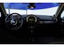 MINI Clubman 1.5 Cooper Business / Navigatie / 18"LMV / Airco / = TOP AANBIEDING !!