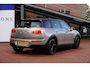 MINI Clubman 1.5 Cooper Business / Navigatie / 18"LMV / Airco / = TOP AANBIEDING !!