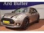 MINI Clubman 1.5 Cooper Business+Led+Airco+Navigatie+18"Lmv =TOP AANBIEDING !!