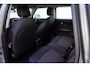 MINI Clubman 1.5 Cooper Business / Navigatie / 18"LMV / Airco / = TOP AANBIEDING !!