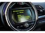 MINI Clubman 1.5 Cooper Business / Navigatie / 18"LMV / Airco / = TOP AANBIEDING !!
