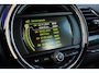 MINI Clubman 1.5 Cooper Business / Navigatie / 18"LMV / Airco / = TOP AANBIEDING !!
