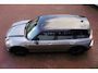 MINI Clubman 1.5 Cooper Business / Navigatie / 18"LMV / Airco / = TOP AANBIEDING !!