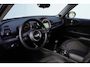 MINI Clubman 1.5 Cooper Business / Navigatie / 18"LMV / Airco / = TOP AANBIEDING !!