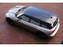 MINI Clubman 1.5 Cooper Business / Navigatie / 18"LMV / Airco / = TOP AANBIEDING !!