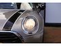 MINI Clubman 1.5 Cooper Business / Navigatie / 18"LMV / Airco / = TOP AANBIEDING !!