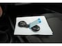 MINI Clubman 1.5 Cooper Business+Led+Airco+Navigatie+18"Lmv =TOP AANBIEDING !!