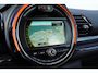 MINI Clubman 1.5 Cooper Business / Navigatie / 18"LMV / Airco / = TOP AANBIEDING !!