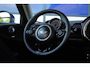 MINI Clubman 1.5 Cooper Business / Navigatie / 18"LMV / Airco / = TOP AANBIEDING !!